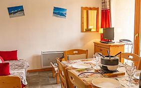 Au refuge d'Hirka
