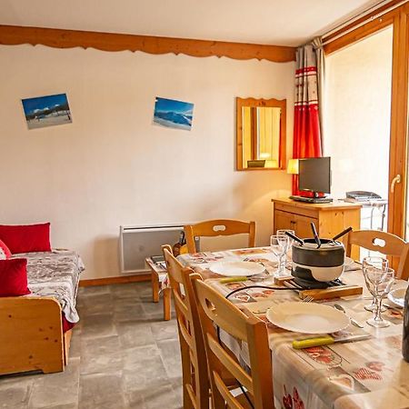 Villa Au refuge d'Hirka à Termignon Extérieur photo